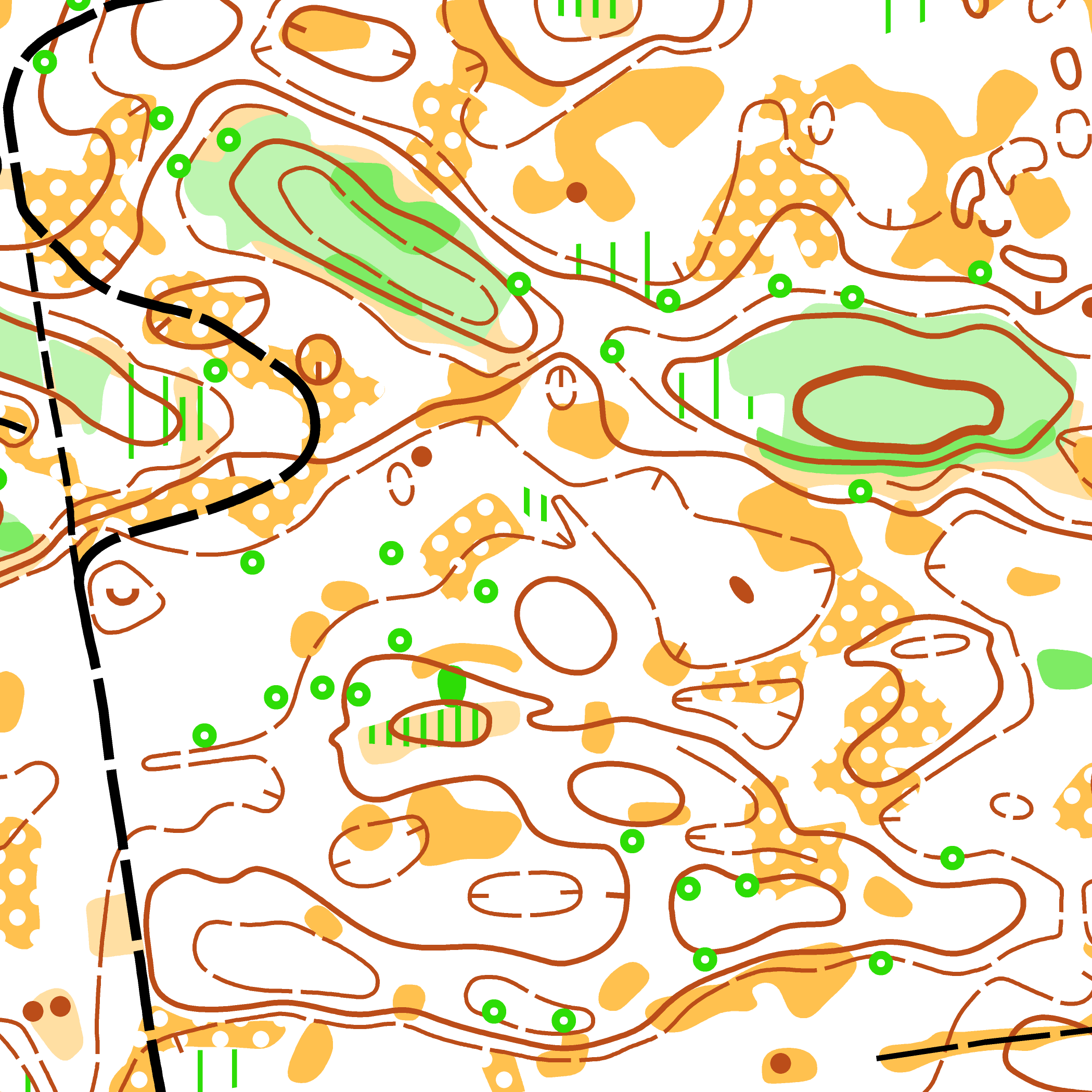 Mira-Norte-map-sample-1