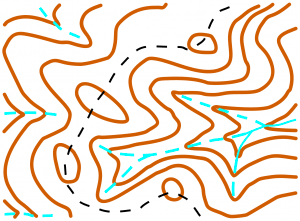 contours_1