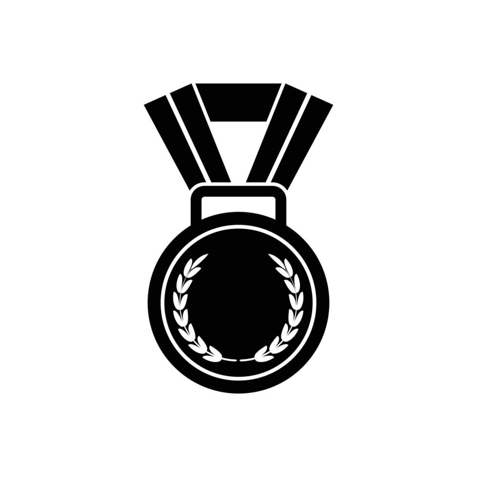 medal