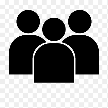 people
